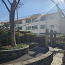 초량1동 소규모 마을공원 이미지