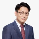 주식회사 케이에프씨 코리아