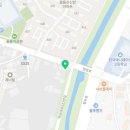 팔구사구공인중개사사무소 이미지
