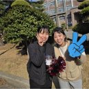 부산 에스엠 간호학원, 취업률 우수 비결과 교육 과정 알아보기