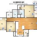 매산초등길 네이버블로그