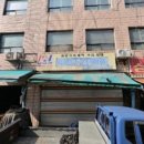 세무법인황산 - 영등포구 양평로 90 | 세무법인황산