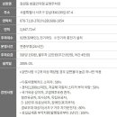 잠원동070 이미지