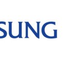 효성중공업(주) 이미지
