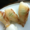 스시엔롤