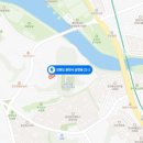 예촌건축사사무소
