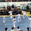 성실 태권도 이미지