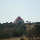 지촌목장 이미지