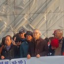 창원문화원