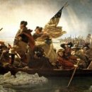 송상근부분정비 이미지