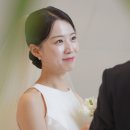 라비에벨 웨딩홀 티스토리
