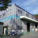 내서읍365 이미지