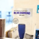 미소라인치과의원 이미지