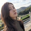 수지헤어 이미지