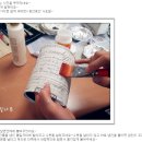 아트빈 이미지