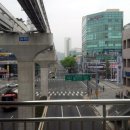 수성성모연합한의원 이미지