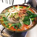 정일야채 - 원주시 치악로 1803 | 정일야채