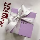 오벨리스크 | 골든듀 제주 면세점 오벨리스크 팔찌 내돈내산 후기