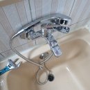 문산설비 이미지