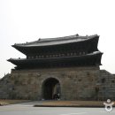 팔달문 안내소 Daum카페