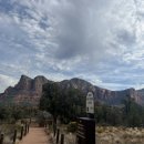 (주)성십자 이미지