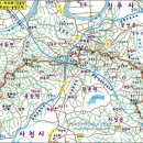 덕천주유소 이미지