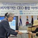 프로카케어