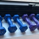 스타트핏 이미지