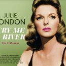 Cry Me A River - Julie London 이미지