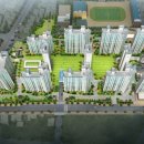 아이원유치원 이미지