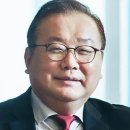 한글날 100주년, ‘광화문’ 한글 현판 선물은 어떤가? 이미지