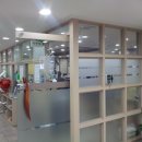 어진샘노인종합복지관 이미지