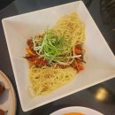 깐부치킨대치 | 대치역치맥맛집! 운동 후 치킨과 맥주를 즐길 수 있는 깐부치킨 대치역점
