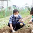 매탄2동 주민센터 다목적실 이미지