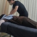 손다음클리닉 | 대구마사지 잘하는 곳 손다음클리닉 허리교정 솔직후기