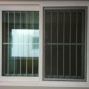 루미아트클래식 이미지