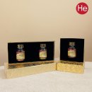 에이치데코 이미지