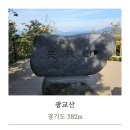 시루봉가든 티스토리