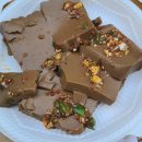 번덕농장 이미지