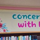 배산작은도서관 이미지