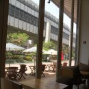 더쏠(The Sol) 이미지