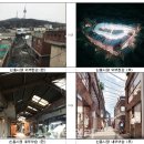 신흥시장 이미지