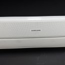 조은클리닝 이미지