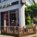 삼학로 329 이미지