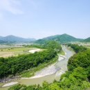 포천 가람누리문화공원 다시 찾아봤습니다