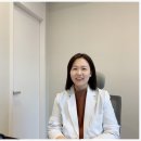 윤정신건강의학과의원 이미지