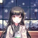 사회심리학 이미지