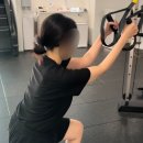 방이동PT 운동초보 헬린이 탈출 송파PT 22주차 후기