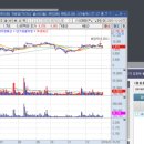 명진약품 이미지