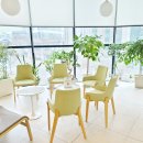 더휴정신건강의학과의원 이미지